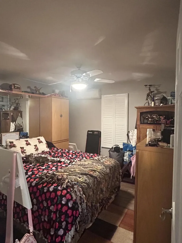 595 Rolling Meadows Drive Hudson Township MI 49247