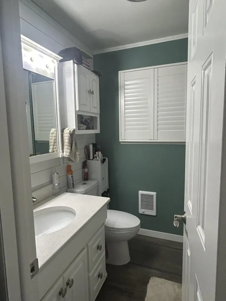 595 Rolling Meadows Drive Hudson Township MI 49247