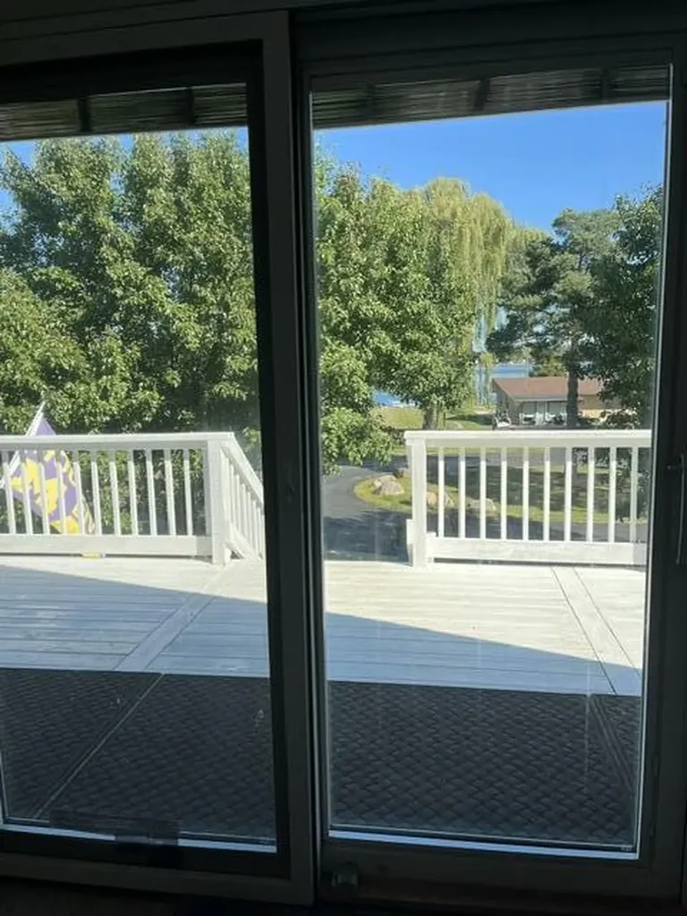 595 Rolling Meadows Drive Hudson Township MI 49247