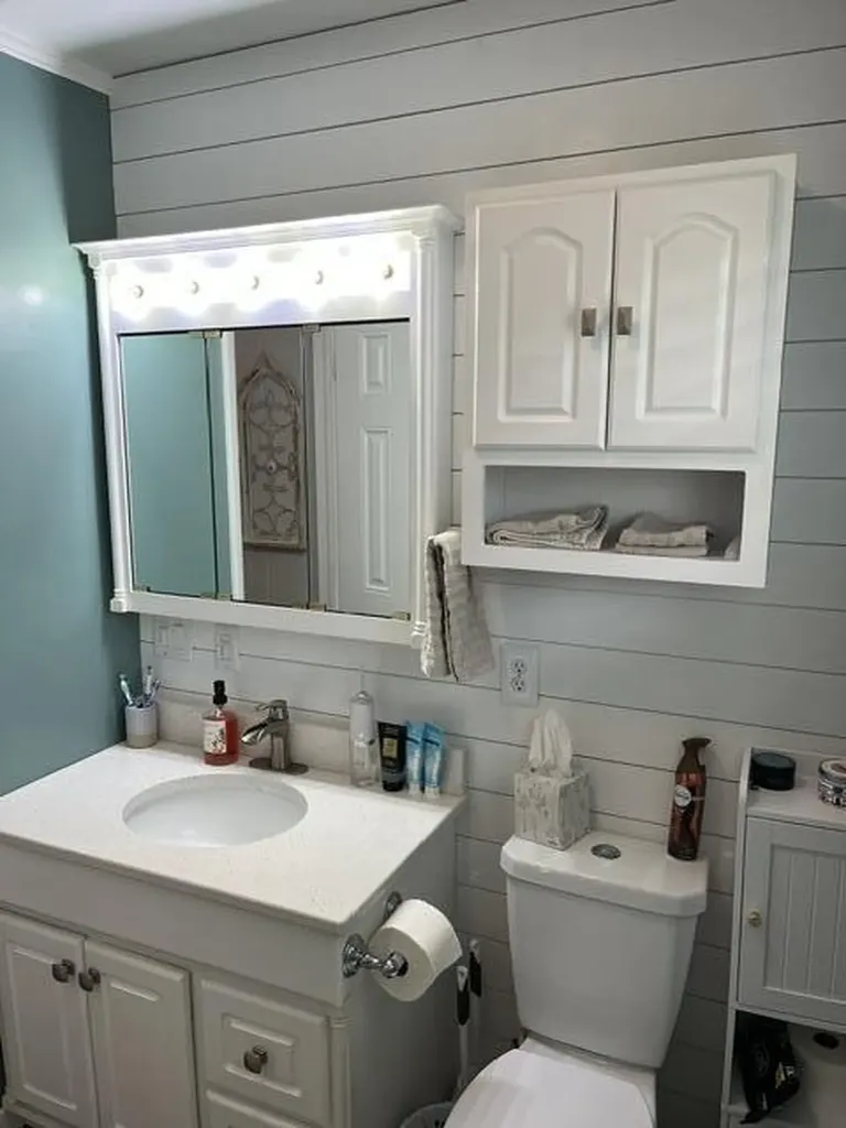 595 Rolling Meadows Drive Hudson Township MI 49247
