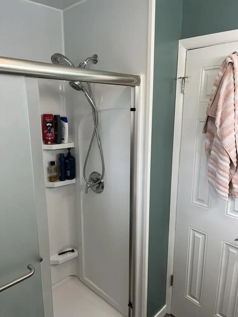 595 Rolling Meadows Drive Hudson Township MI 49247