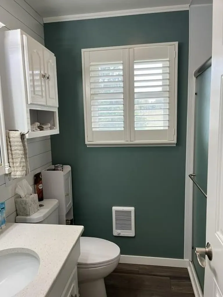 595 Rolling Meadows Drive Hudson Township MI 49247