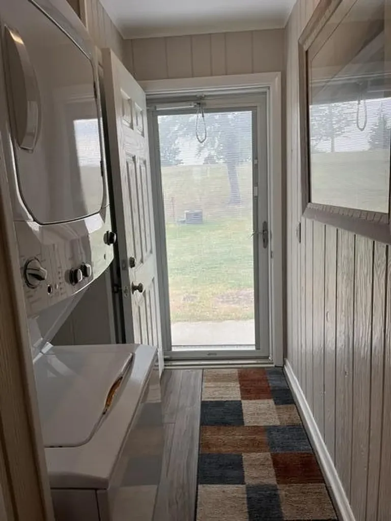 595 Rolling Meadows Drive Hudson Township MI 49247