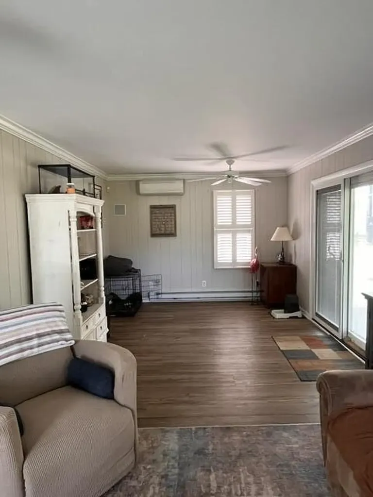 595 Rolling Meadows Drive Hudson Township MI 49247