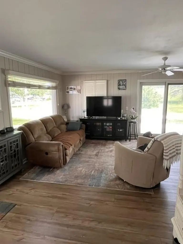595 Rolling Meadows Drive Hudson Township MI 49247