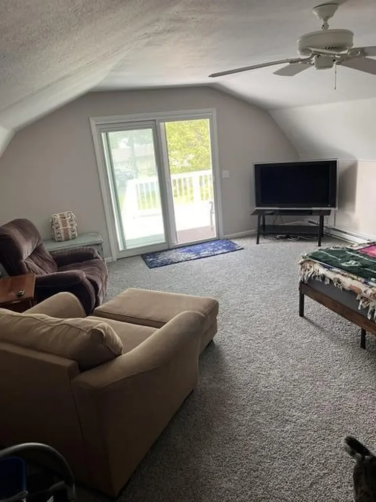 595 Rolling Meadows Drive Hudson Township MI 49247
