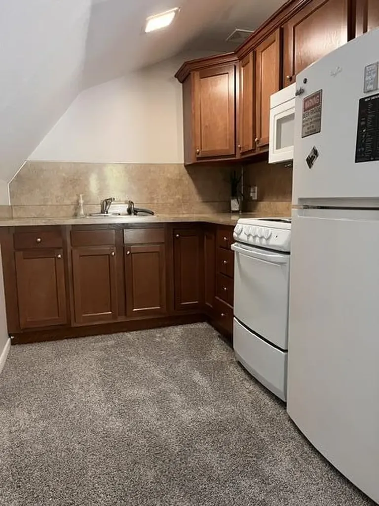 595 Rolling Meadows Drive Hudson Township MI 49247
