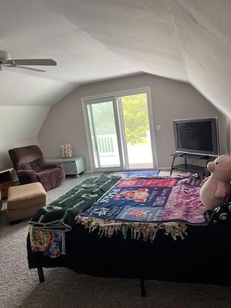 595 Rolling Meadows Drive Hudson Township MI 49247