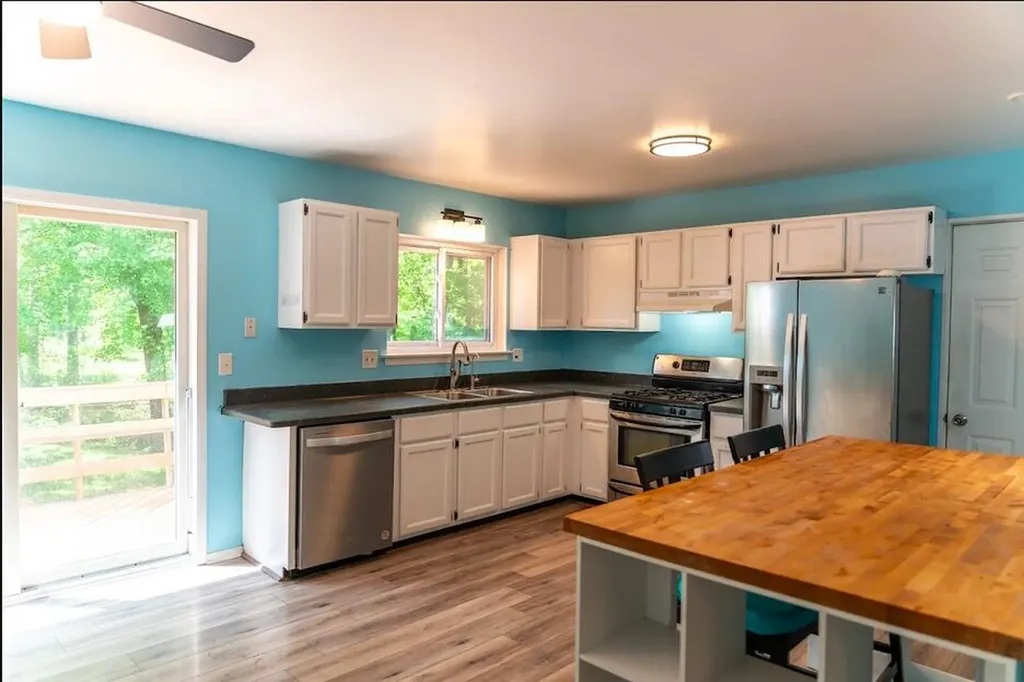 369 Tanglewood Brighton City MI 48116