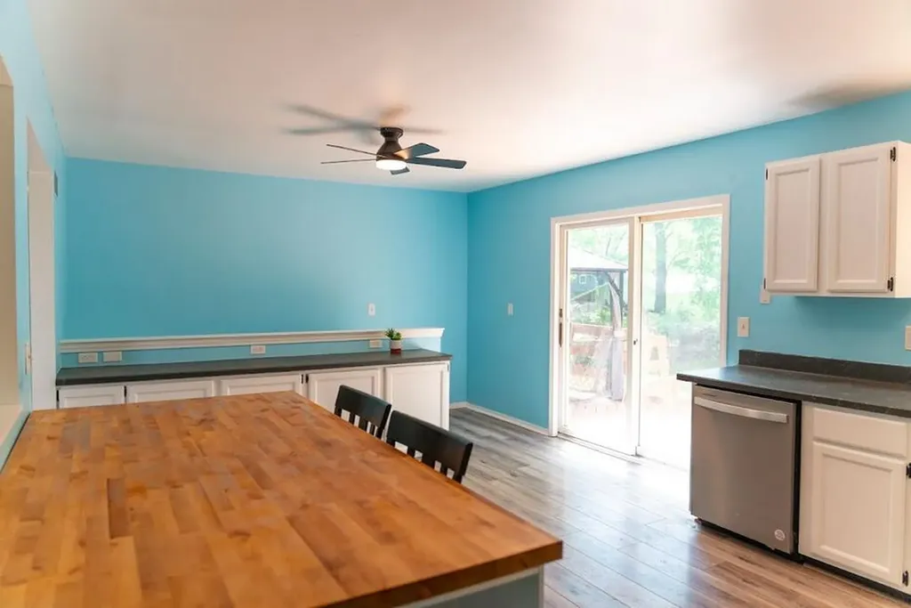 369 Tanglewood Brighton City MI 48116