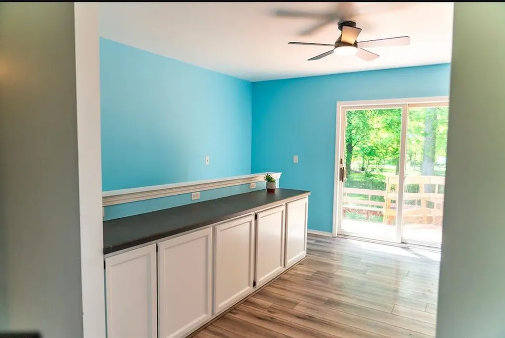 369 Tanglewood Brighton City MI 48116