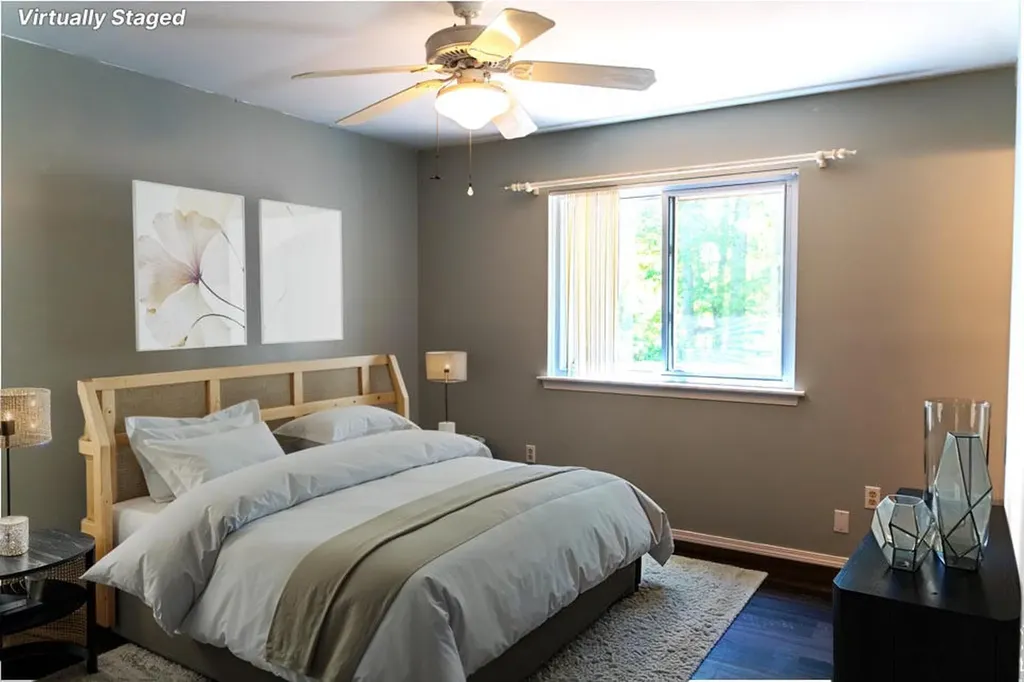 369 Tanglewood Brighton City MI 48116