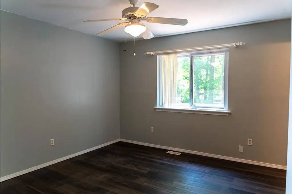 369 Tanglewood Brighton City MI 48116