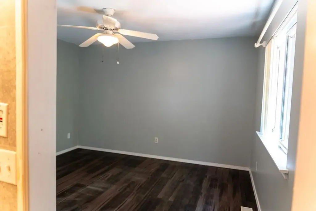369 Tanglewood Brighton City MI 48116