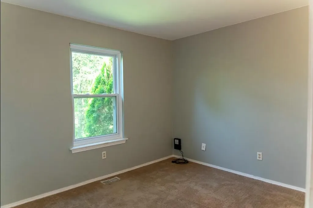 369 Tanglewood Brighton City MI 48116