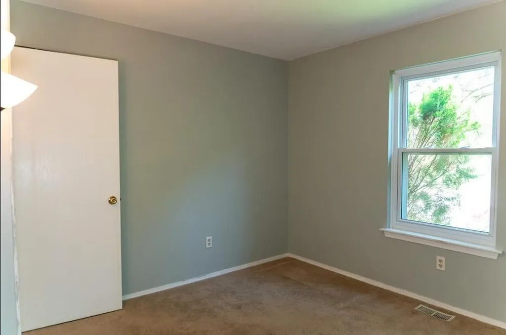 369 Tanglewood Brighton City MI 48116