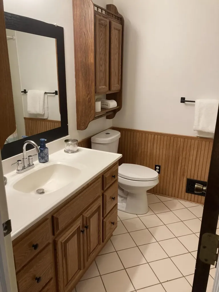 369 Tanglewood Brighton City MI 48116