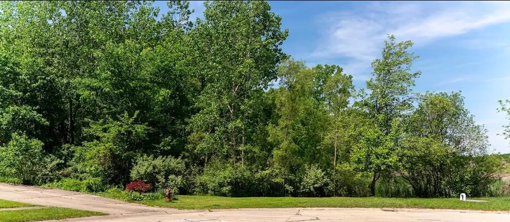 369 Tanglewood Brighton City MI 48116