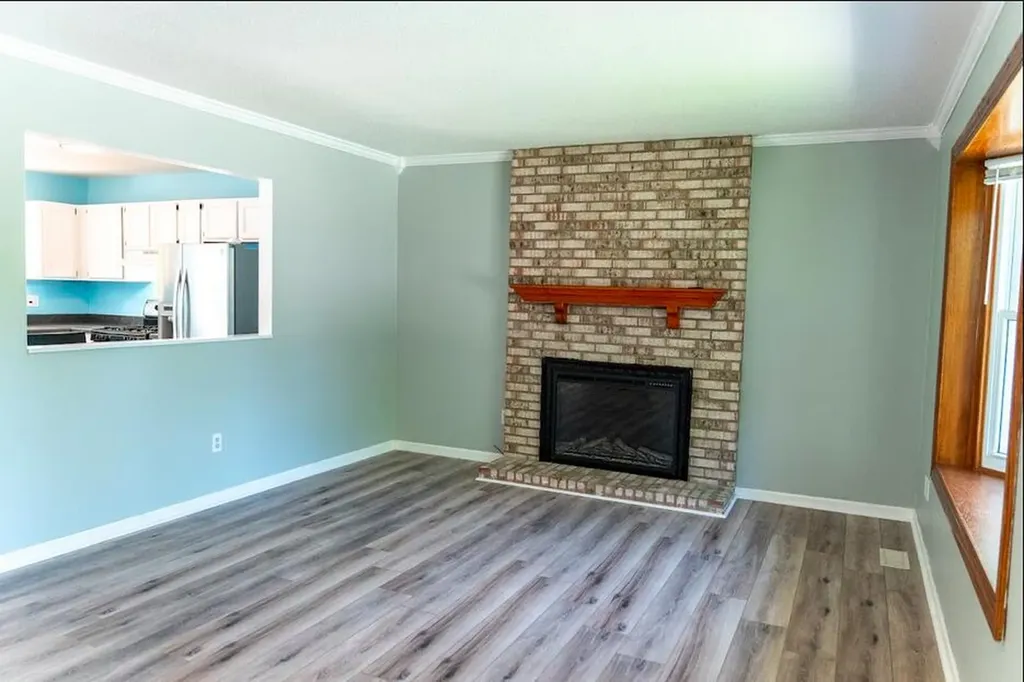 369 Tanglewood Brighton City MI 48116