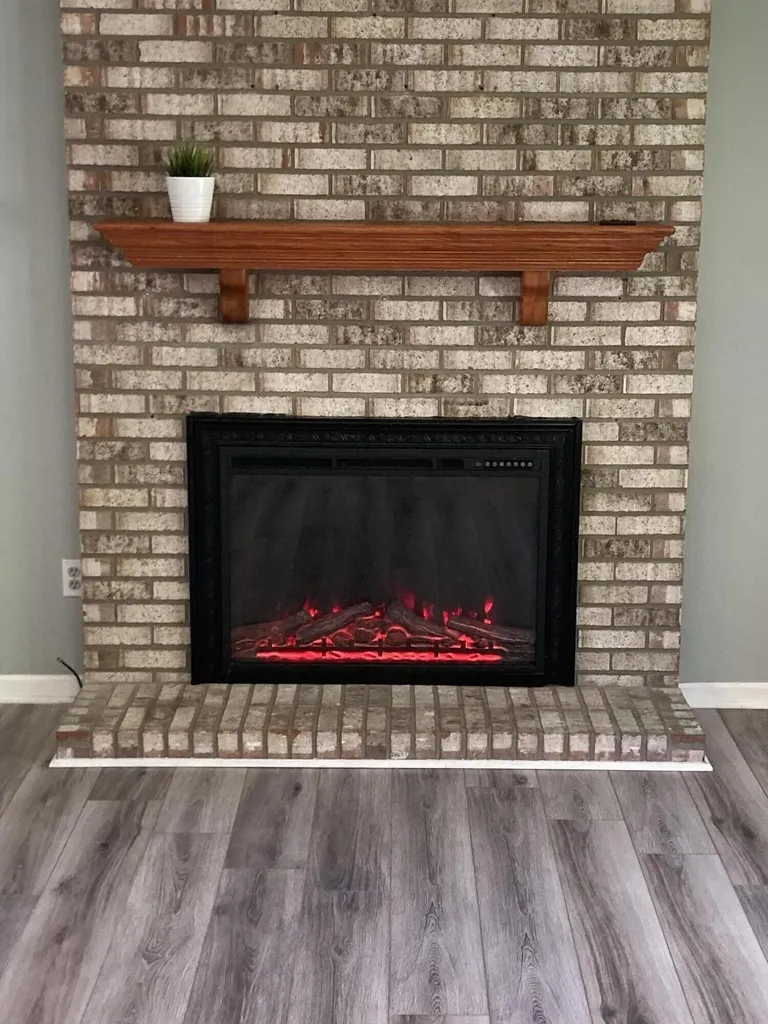 369 Tanglewood Brighton City MI 48116