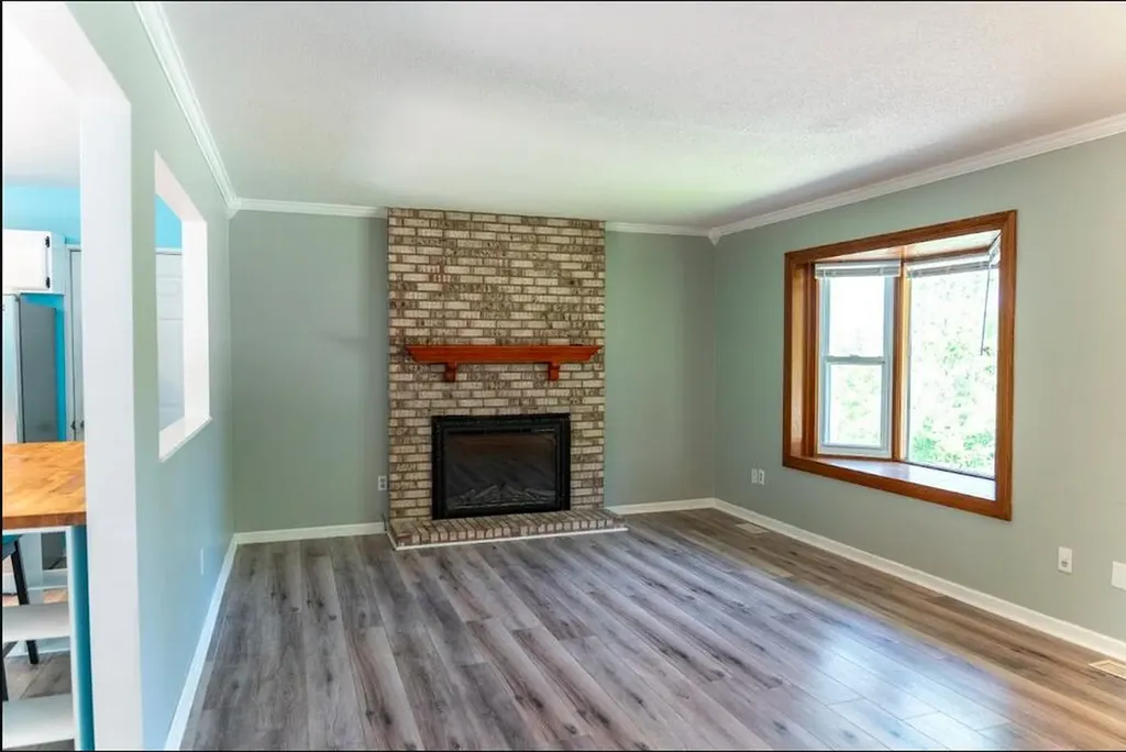 369 Tanglewood Brighton City MI 48116