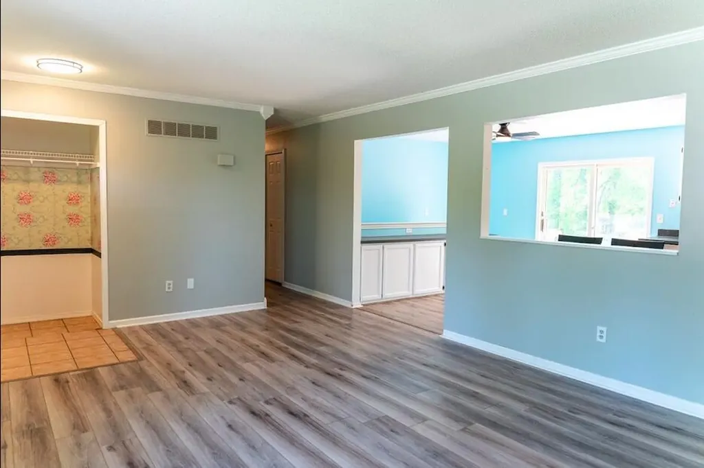 369 Tanglewood Brighton City MI 48116