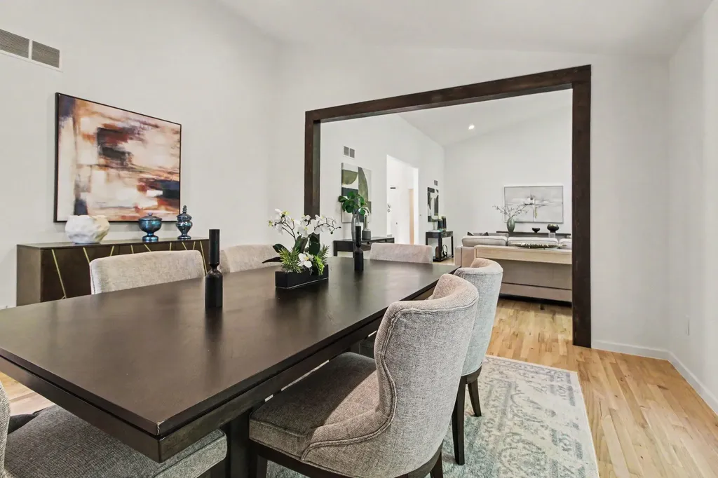 3966 Penberton Drive Ann Arbor City MI 48105