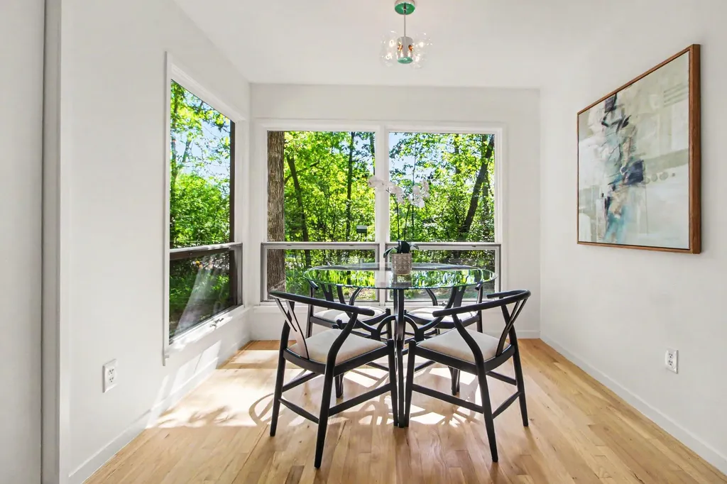 3966 Penberton Drive Ann Arbor City MI 48105
