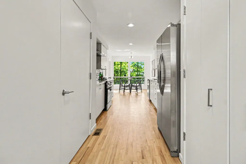3966 Penberton Drive Ann Arbor City MI 48105