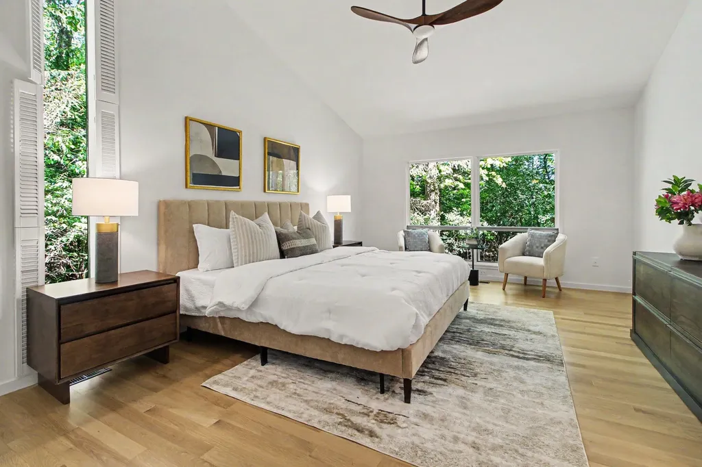 3966 Penberton Drive Ann Arbor City MI 48105