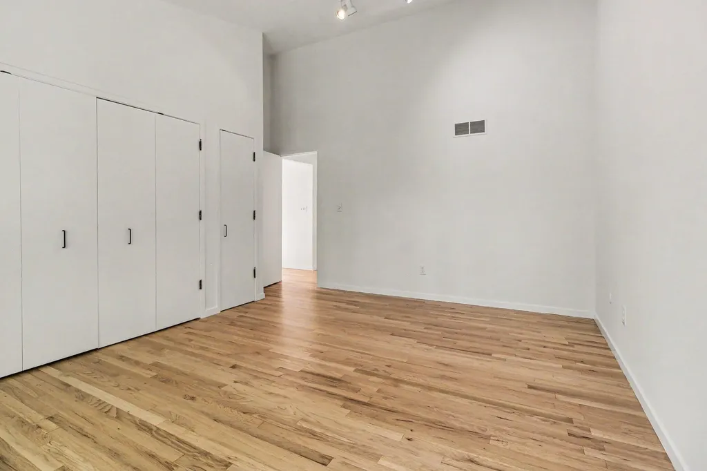 3966 Penberton Drive Ann Arbor City MI 48105