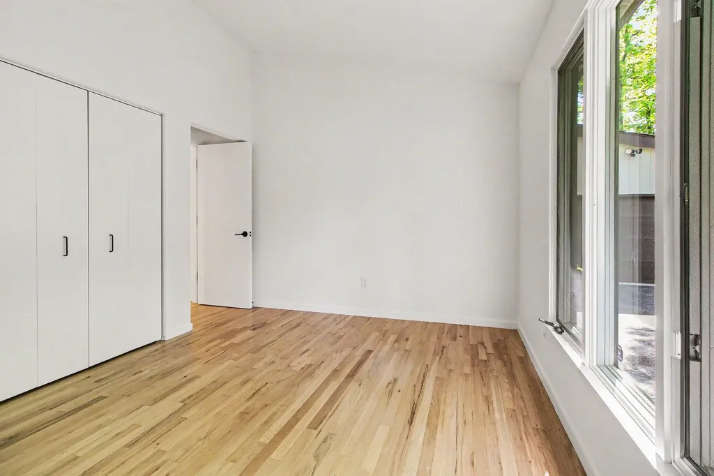 3966 Penberton Drive Ann Arbor City MI 48105