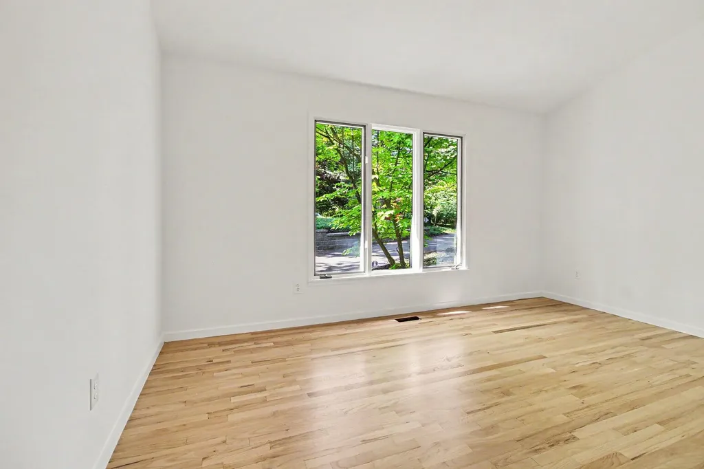 3966 Penberton Drive Ann Arbor City MI 48105