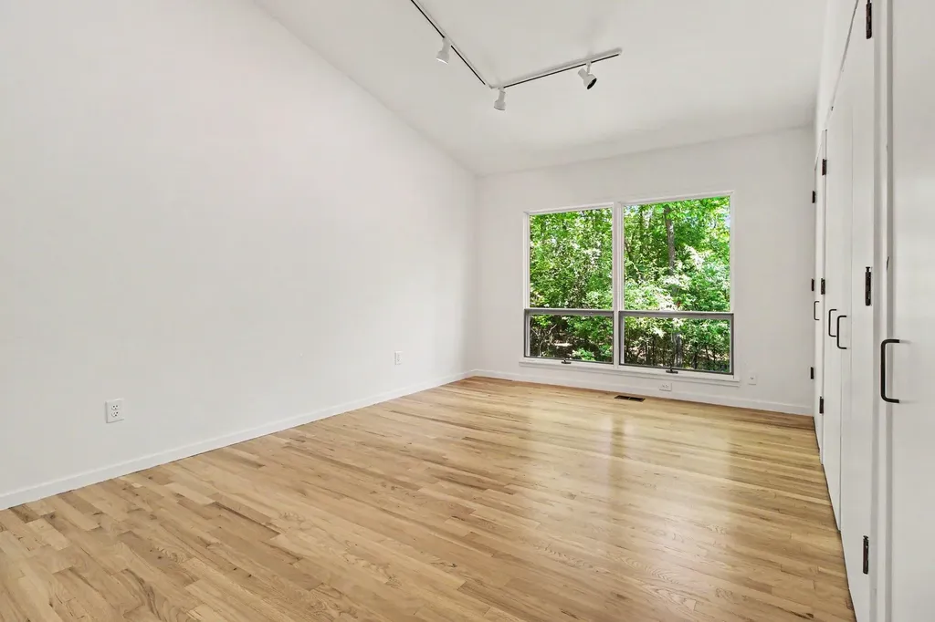 3966 Penberton Drive Ann Arbor City MI 48105