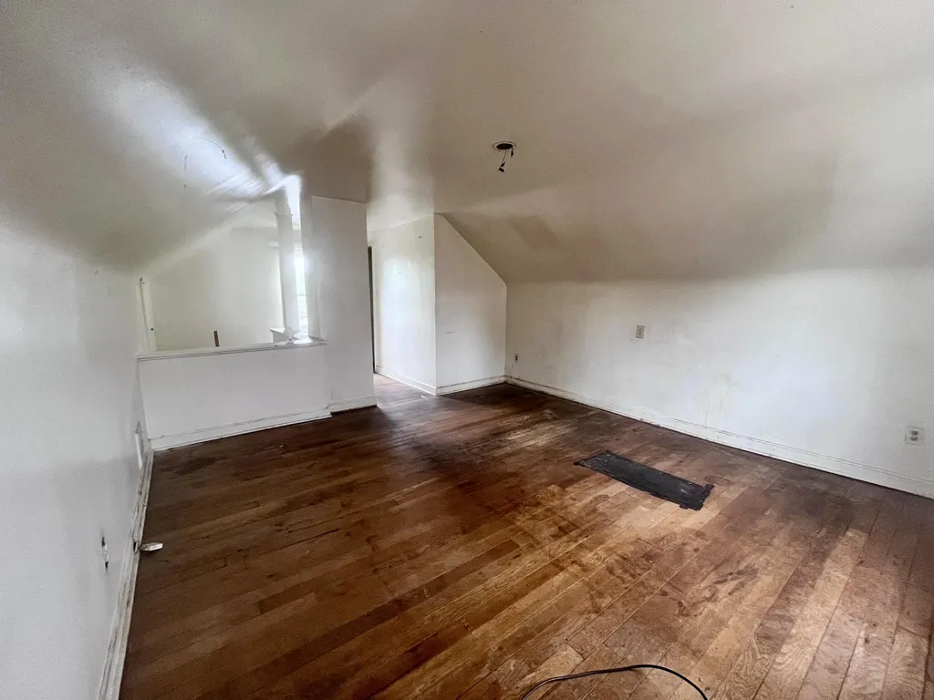 19249 Marx Street Detroit City MI 48203