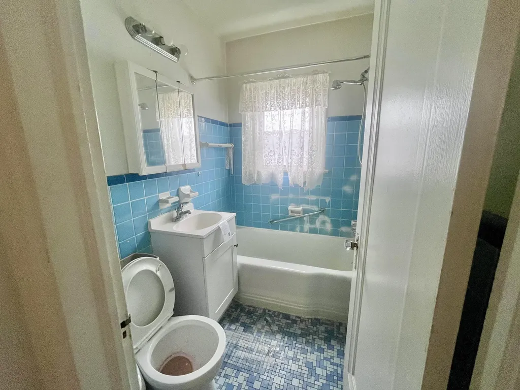 19249 Marx Street Detroit City MI 48203
