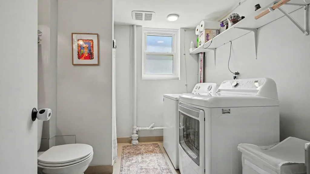 1615 Saunders Crescent Ann Arbor City MI 48103