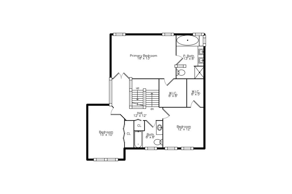 624 Woodhill Drive Saline City MI 48176