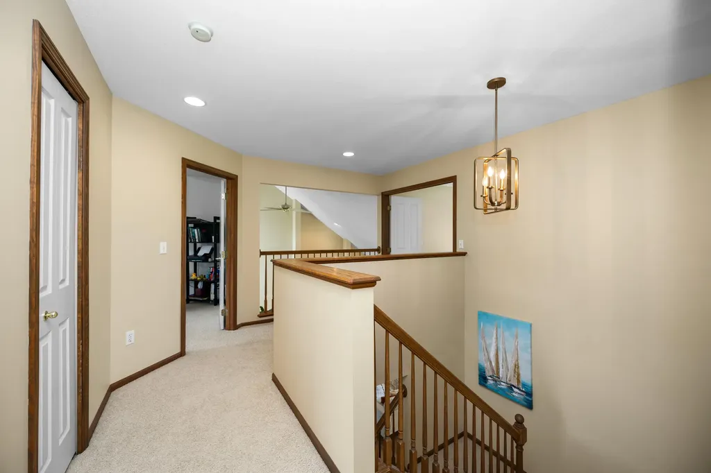 624 Woodhill Drive Saline City MI 48176