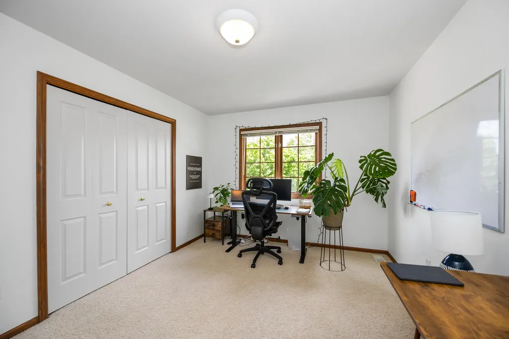 624 Woodhill Drive Saline City MI 48176