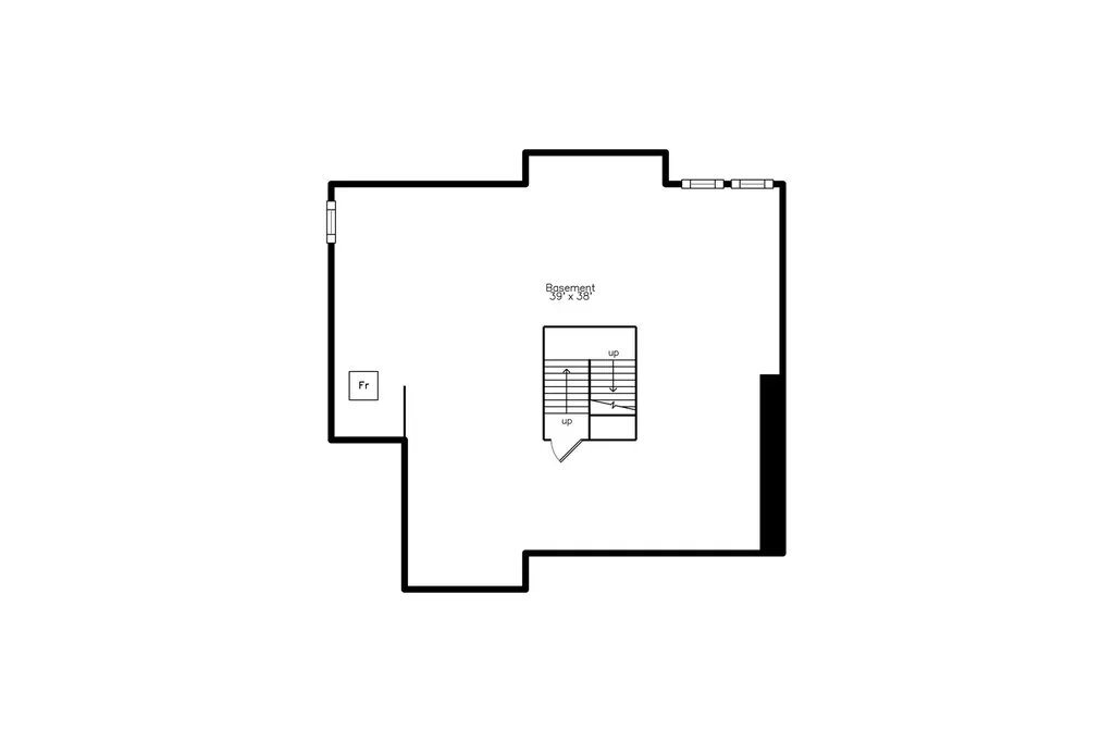 624 Woodhill Drive Saline City MI 48176