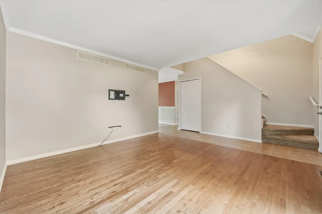 4387 Sunburst Avenue Waterford Charter Township MI 48329
