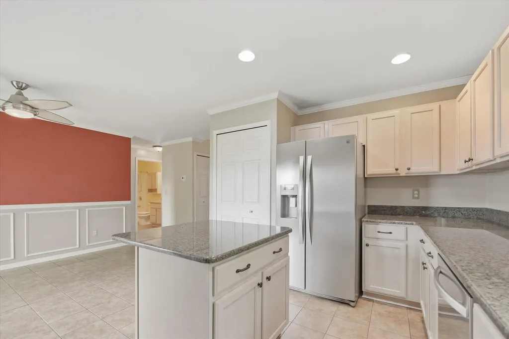 4387 Sunburst Avenue Waterford Charter Township MI 48329