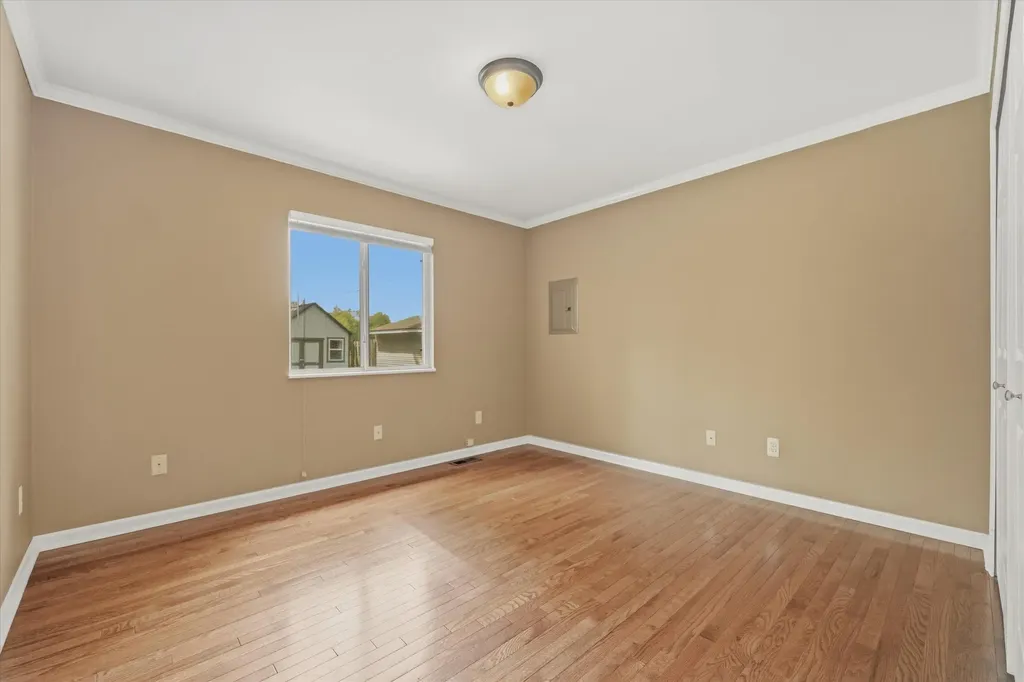 4387 Sunburst Avenue Waterford Charter Township MI 48329