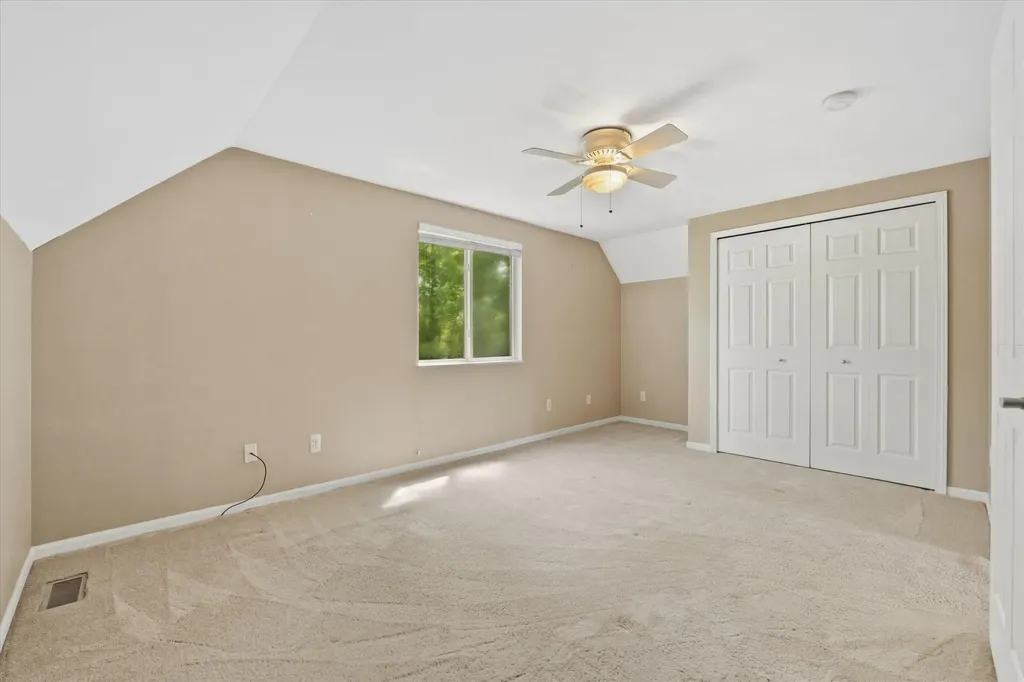 4387 Sunburst Avenue Waterford Charter Township MI 48329