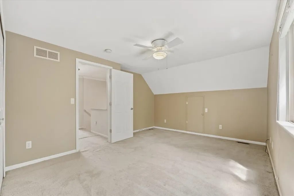 4387 Sunburst Avenue Waterford Charter Township MI 48329
