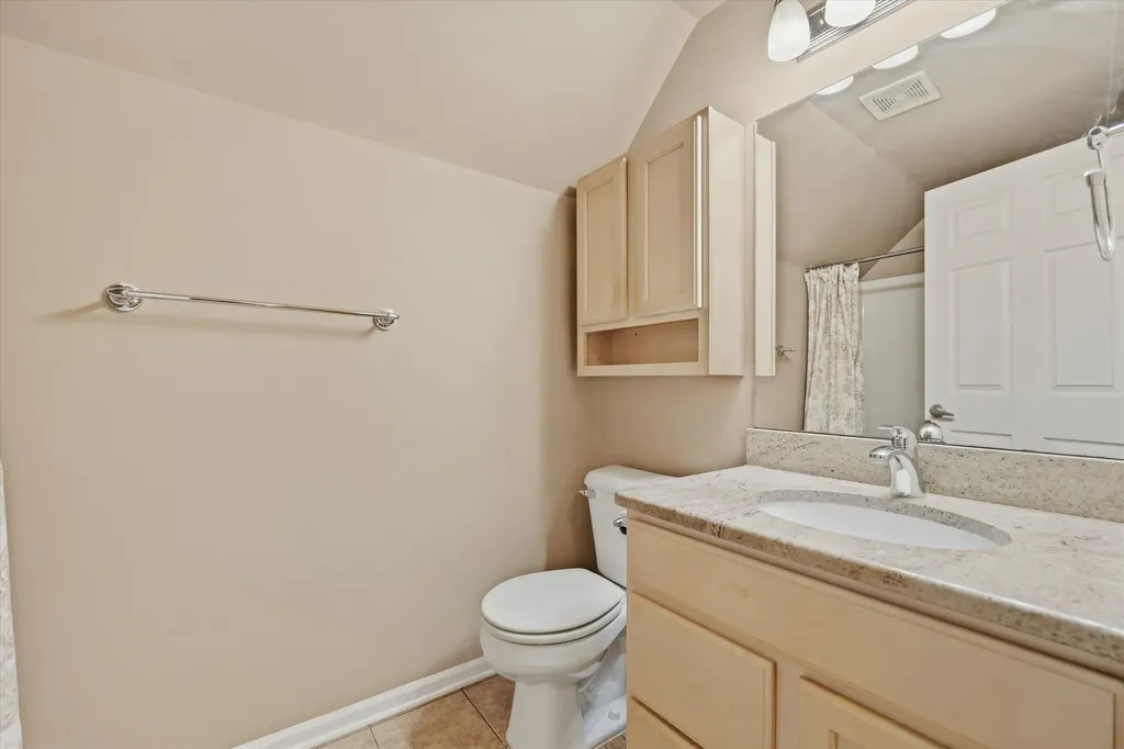 4387 Sunburst Avenue Waterford Charter Township MI 48329