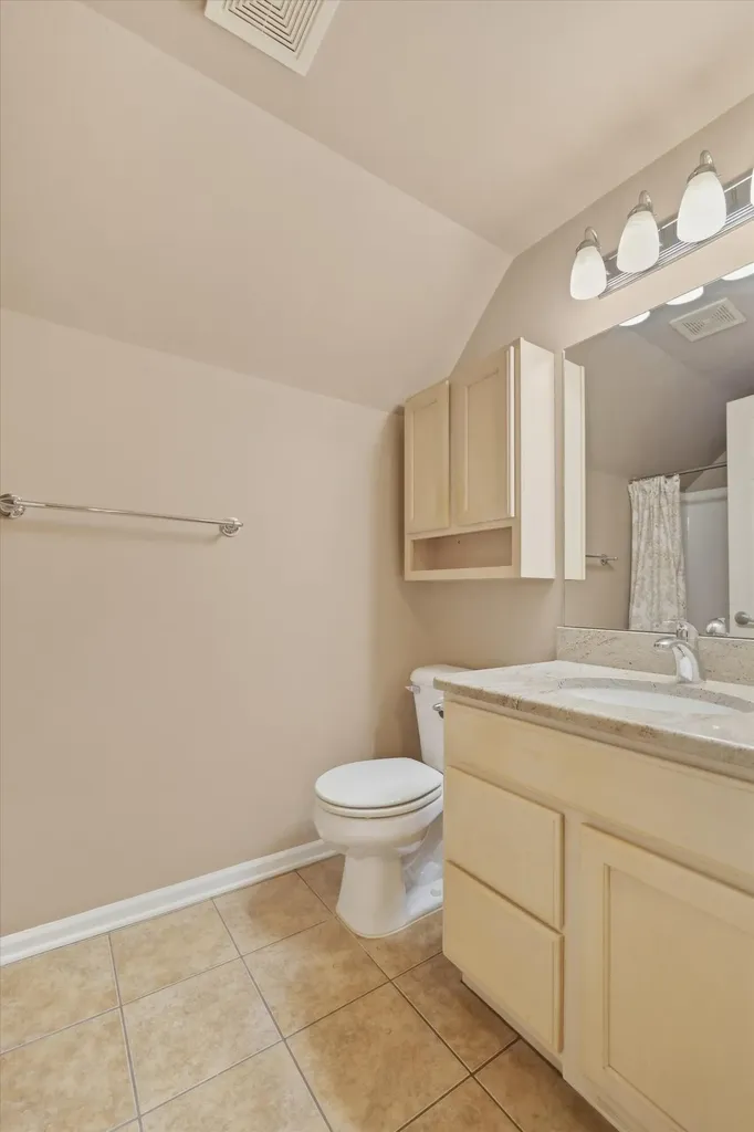 4387 Sunburst Avenue Waterford Charter Township MI 48329