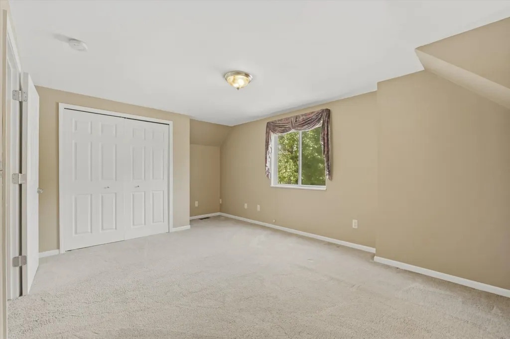 4387 Sunburst Avenue Waterford Charter Township MI 48329