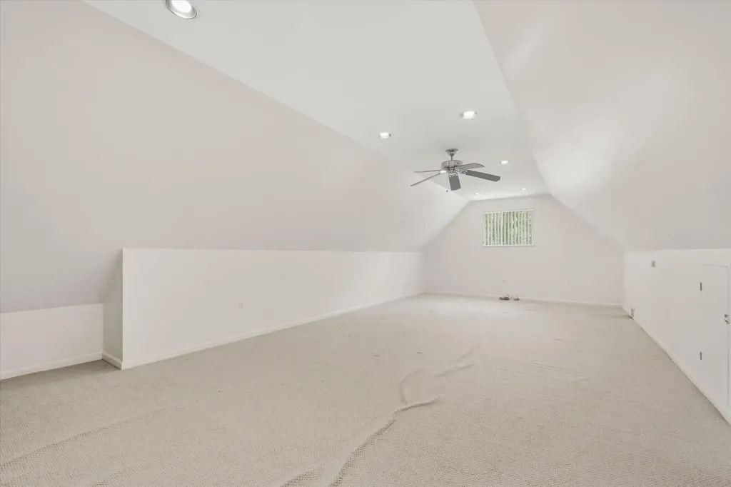 4387 Sunburst Avenue Waterford Charter Township MI 48329